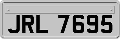 JRL7695