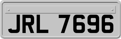 JRL7696