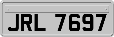 JRL7697