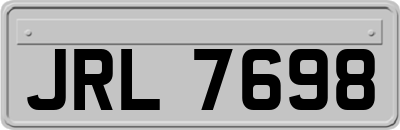 JRL7698