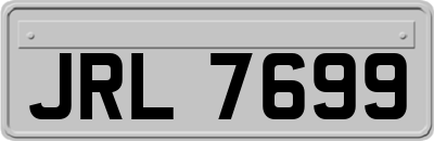 JRL7699