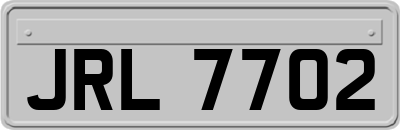 JRL7702