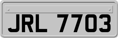 JRL7703