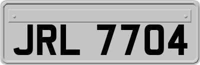 JRL7704