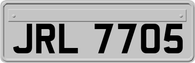 JRL7705