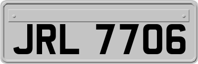 JRL7706