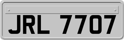 JRL7707