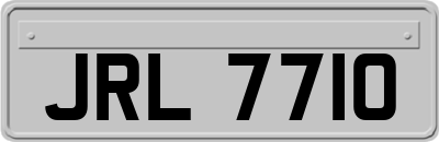 JRL7710