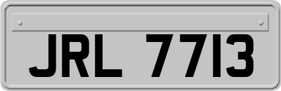 JRL7713