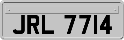 JRL7714