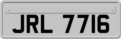 JRL7716