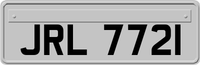 JRL7721