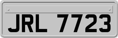 JRL7723
