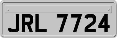 JRL7724