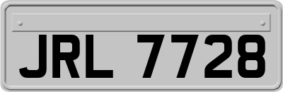 JRL7728
