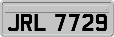 JRL7729