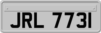 JRL7731