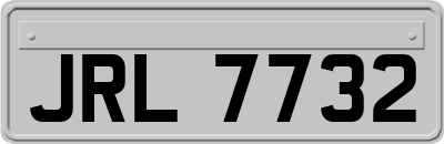 JRL7732