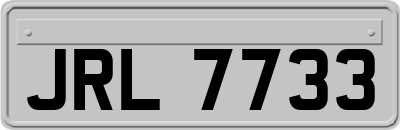 JRL7733