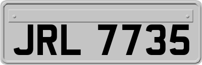 JRL7735