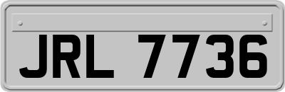 JRL7736