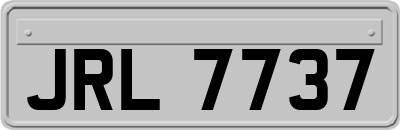 JRL7737