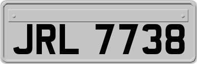 JRL7738