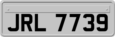JRL7739