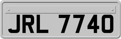 JRL7740