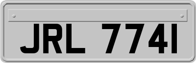 JRL7741