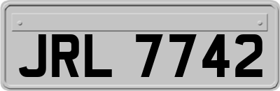 JRL7742