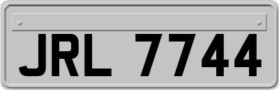 JRL7744