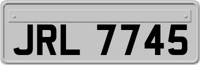 JRL7745