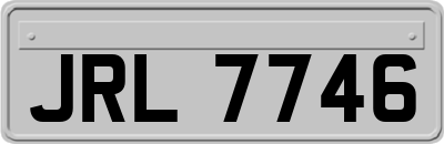 JRL7746