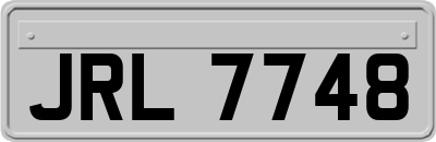 JRL7748