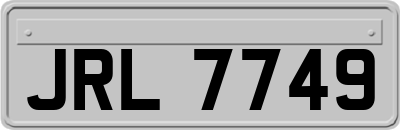 JRL7749