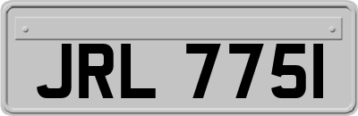 JRL7751