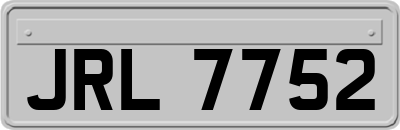 JRL7752