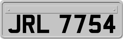 JRL7754