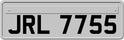 JRL7755