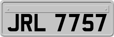 JRL7757