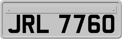 JRL7760
