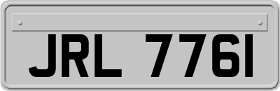 JRL7761