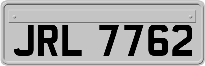JRL7762
