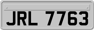 JRL7763