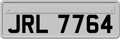JRL7764