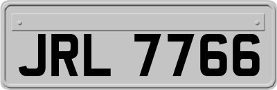 JRL7766