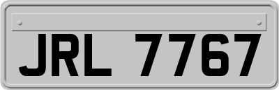 JRL7767