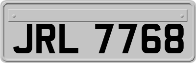 JRL7768