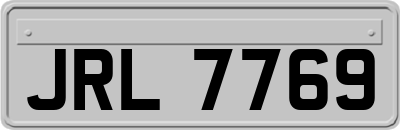 JRL7769